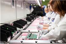 Na co uważać podczas wyboru dostawcy usług EMS (montażu elektronicznego)?