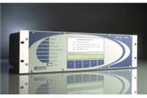 Rejestrator zakłóceń RZ-40 Rejestrator zakłóceń RZ-40