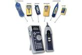 Tester linii i sieci IVT600 Tester linii i sieci IVT600