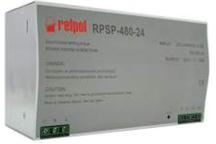 Zasilacz impulsowy RPSP-480-24
