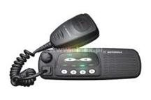 Radiotelefon GM340 VHF