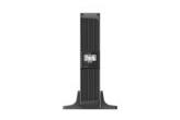 UPS EVER NETLINE RT 3000