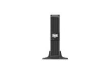 UPS EVER NETLINE RT 2000