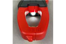 DT-9383W