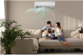 Zymetric – Współpraca dla Instalatorów HVAC