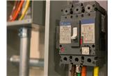 Znaczenie rozdzielnic elektrycznych w nowoczesnych systemach energetycznych