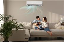 Zymetric – Współpraca dla Instalatorów HVAC