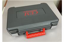 DT-6505