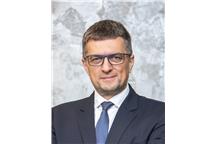 3 filary Przemysłu 5.0. Czy Polska jest na nie gotowa?