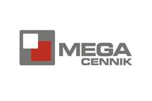 Baza Produktów Branży Elektrotechnicznej – Najczęściej Wybierane Produkty Elektryczne