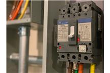 Znaczenie rozdzielnic elektrycznych w nowoczesnych systemach energetycznych