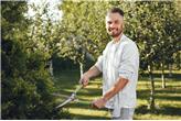 Sekatory Bellota – moc i wygodna praca