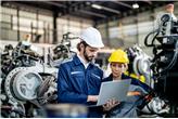 Jak wybrać system ERP dla produkcji?