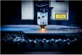 Cięcia laserowe i obróbka CNC — precyzja, efektywność i możliwości technologiczne