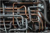 Produkcja części i komponentów dla branży hydraulicznej i pneumatycznej - innowacyjne rozwiązania