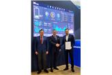Nowy poziom współpracy: SPIE Energotest zostaje Silver Partnerem COPA-DATA