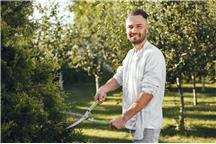 Sekatory Bellota – moc i wygodna praca