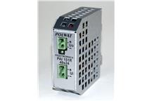 PRZETWORNICA PAI-151R