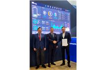 Nowy poziom współpracy: SPIE Energotest zostaje Silver Partnerem COPA-DATA