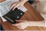 Koszt pompy ciepła: wszystko, co musisz wiedzieć o inwestycji