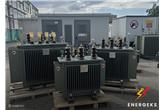 Jak transformatory MarkoEco2 i TeoEco2 mogą zmniejszyć zużycie energii w Polsce o 1%?