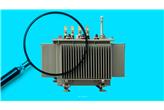Modelowanie transformatora Marko Eco2 630 kVA dla optymalizacji wydajności