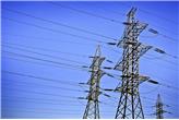 Standaryzacja Tauron – Klucz do bezpieczeństwa i efektywności w zarządzaniu siecią energetyczną