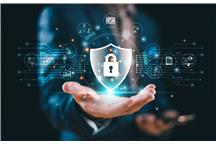 Nowoczesne systemy monitoringu GSM/GPRS - bezpieczeństwo i kontrola z AT Systems
