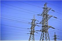 Standaryzacja Tauron – Klucz do bezpieczeństwa i efektywności w zarządzaniu siecią energetyczną