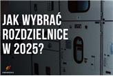 Rozdzielnice GIS kontra AIS i DT – jaką konfigurację wybrać dla Twojej stacji w 2025 roku?
