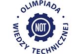 Finały LI Olimpiady Wiedzy Technicznej