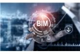 Dostawca rozwiązań CAD, CAM i BIM – czym różnią się te narzędzia?
