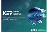 IV Kongres Energetyki Przyszłości już za kilka dni