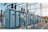 Zabezpieczenie transformatora: jak chronić infrastrukturę energetyczną 24/7