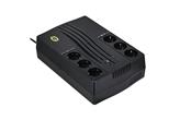 UPS ORVALDI 650VA/390W SP