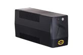 UPS ORVALDI 850VA/480W LED