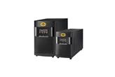 ORVALDI LT-1100 sinus tower