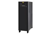 UPS ORVALDI 20KVA/20KW