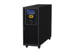 UPS ORVALDI 60KVA/60KW