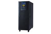 UPS ORVALDI 80KVA/80KW