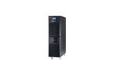 UPS ORVALDI 10KVA/9KW Tower