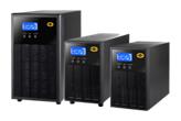 UPS ORVALDI 1KVA/1KW Tower