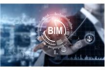 Dostawca rozwiązań CAD, CAM i BIM – czym różnią się te narzędzia?