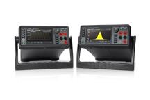 SDM4065A