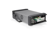 SDM4065A
