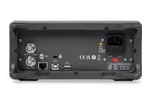 SDM4055A