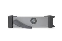SDM4055A