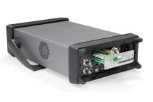 SDM4055A