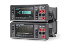SDM4055A