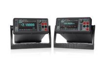 SDM4055A